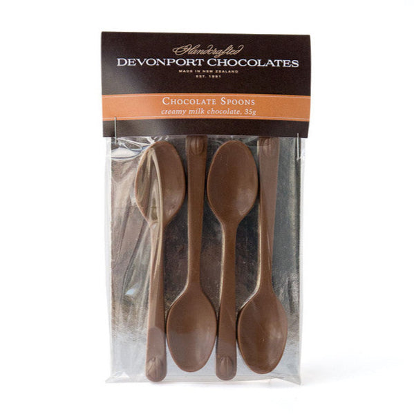 The Cosy Cocoa Winter Set