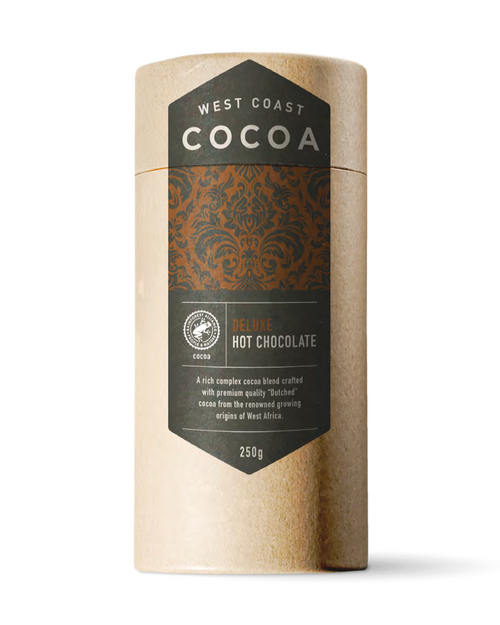 The Cosy Cocoa Winter Set